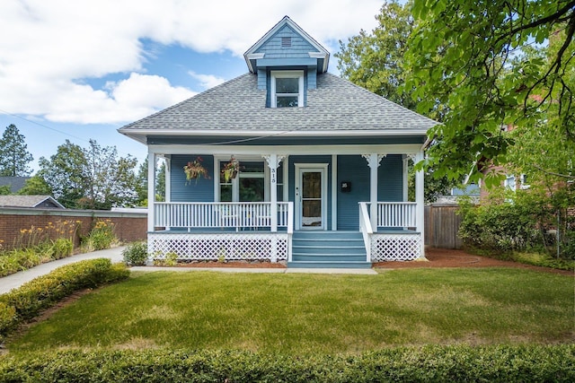 315 E 21st Ave, Spokane, WA 99203 - photo 1