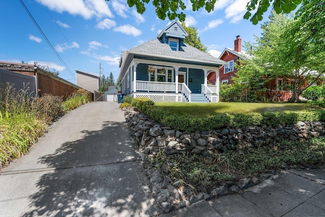 315 E 21st Ave, Spokane, WA 99203 - photo 2