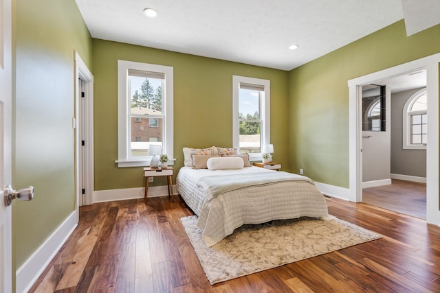 315 E 21st Ave, Spokane, WA 99203 - photo 15