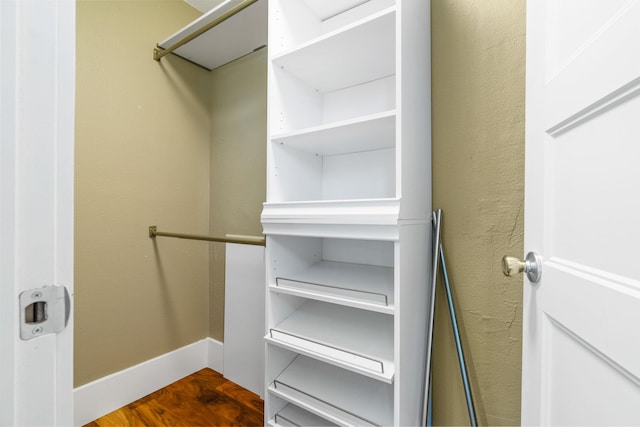 315 E 21st Ave, Spokane, WA 99203 - photo 16