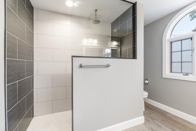 315 E 21st Ave, Spokane, WA 99203 - photo 18