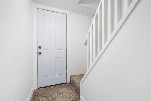 315 E 21st Ave, Spokane, WA 99203 - photo 21