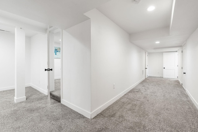 315 E 21st Ave, Spokane, WA 99203 - photo 22