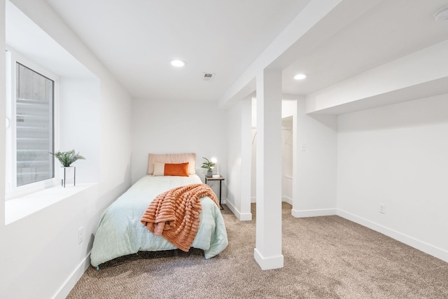 315 E 21st Ave, Spokane, WA 99203 - photo 23