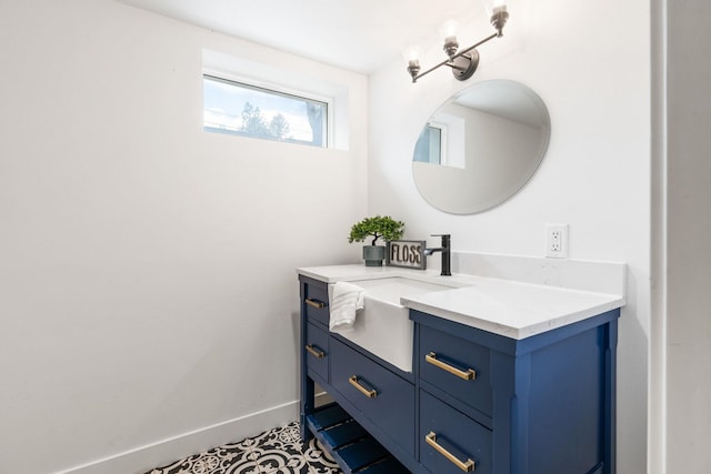 315 E 21st Ave, Spokane, WA 99203 - photo 24
