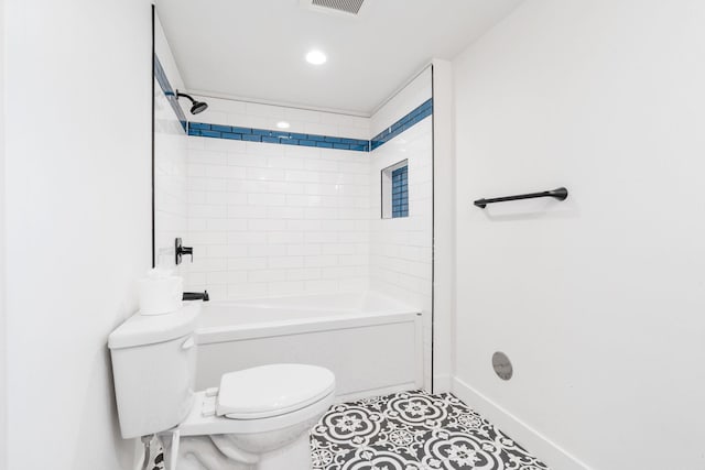 315 E 21st Ave, Spokane, WA 99203 - photo 25
