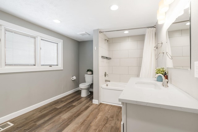 315 E 21st Ave, Spokane, WA 99203 - photo 27