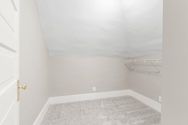 315 E 21st Ave, Spokane, WA 99203 - photo 30