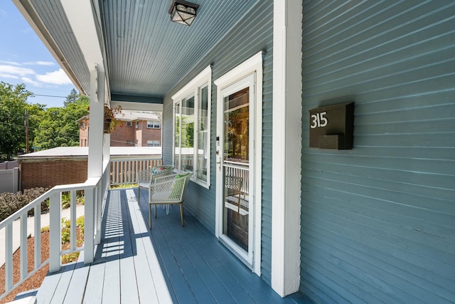 315 E 21st Ave, Spokane, WA 99203 - photo 4