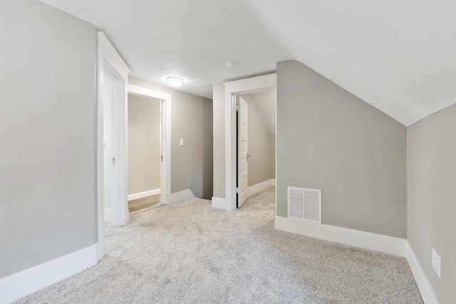 315 E 21st Ave, Spokane, WA 99203 - photo 31
