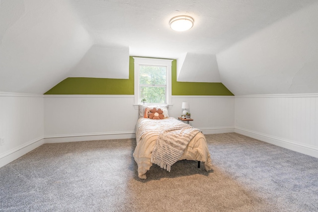 315 E 21st Ave, Spokane, WA 99203 - photo 32