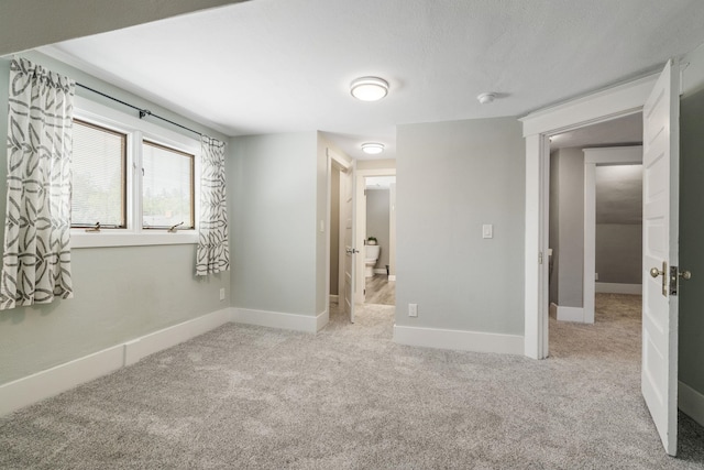 315 E 21st Ave, Spokane, WA 99203 - photo 34