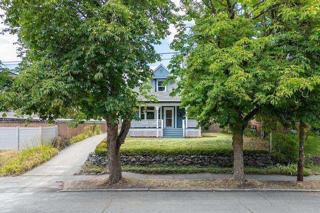 315 E 21st Ave, Spokane, WA 99203 - photo 38