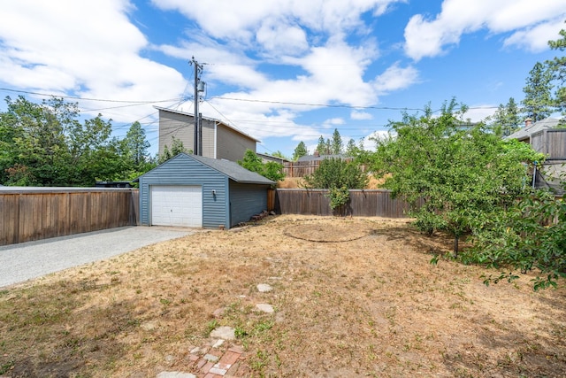 315 E 21st Ave, Spokane, WA 99203 - photo 39