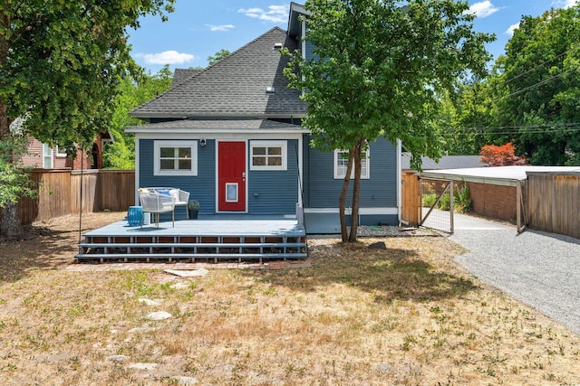 315 E 21st Ave, Spokane, WA 99203 - photo 40