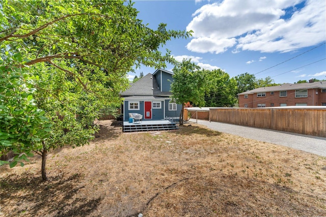 315 E 21st Ave, Spokane, WA 99203 - photo 41