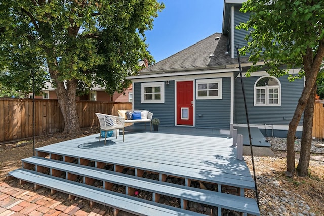 315 E 21st Ave, Spokane, WA 99203 - photo 42