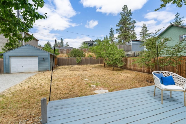 315 E 21st Ave, Spokane, WA 99203 - photo 43