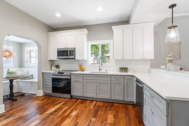 315 E 21st Ave, Spokane, WA 99203 - photo 10