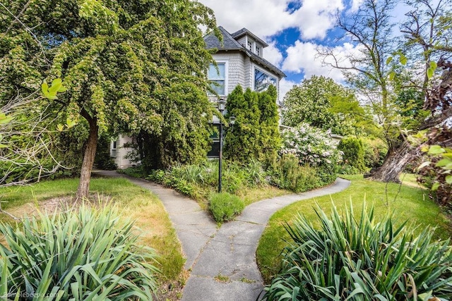2222 W 5th Ave, Spokane, WA 99224 - photo 2