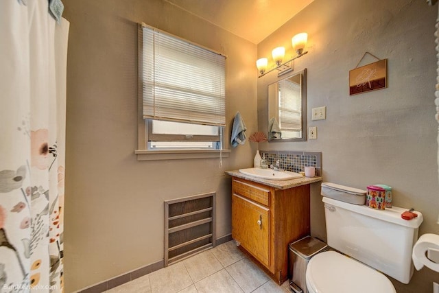2222 W 5th Ave, Spokane, WA 99224 - photo 11