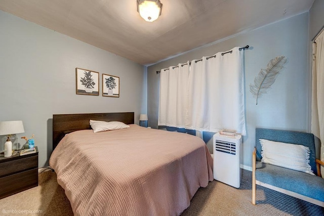 2222 W 5th Ave, Spokane, WA 99224 - photo 12