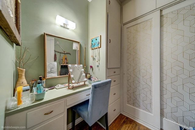 2222 W 5th Ave, Spokane, WA 99224 - photo 14