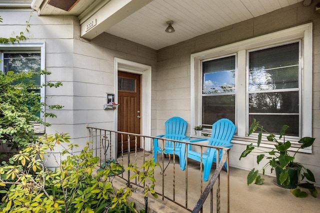 2222 W 5th Ave, Spokane, WA 99224 - photo 15