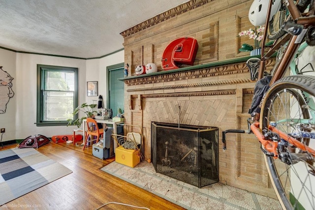 2222 W 5th Ave, Spokane, WA 99224 - photo 19