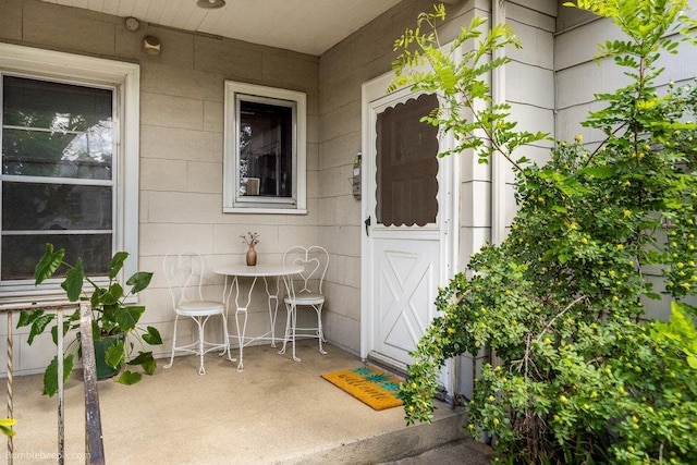 2222 W 5th Ave, Spokane, WA 99224 - photo 3