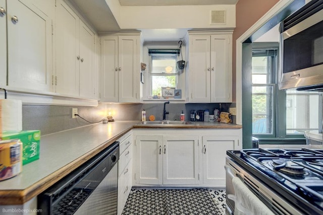 2222 W 5th Ave, Spokane, WA 99224 - photo 22