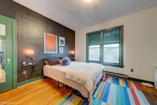 2222 W 5th Ave, Spokane, WA 99224 - photo 23