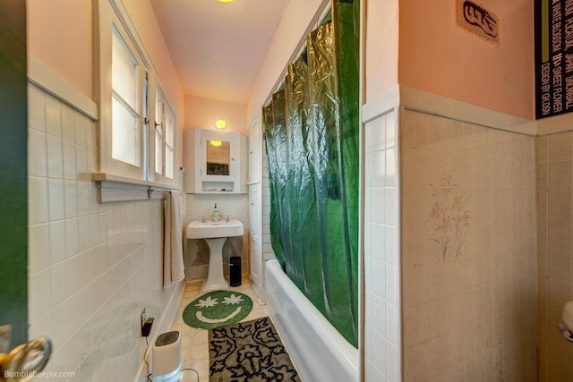 2222 W 5th Ave, Spokane, WA 99224 - photo 24