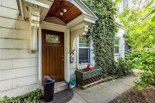 2222 W 5th Ave, Spokane, WA 99224 - photo 25