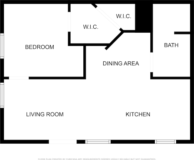 2222 W 5th Ave, Spokane, WA 99224 - photo 26