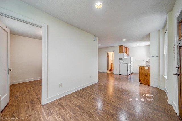 2222 W 5th Ave, Spokane, WA 99224 - photo 27