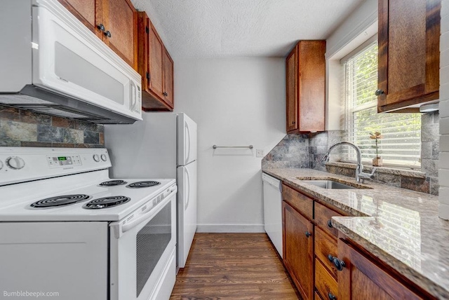 2222 W 5th Ave, Spokane, WA 99224 - photo 28