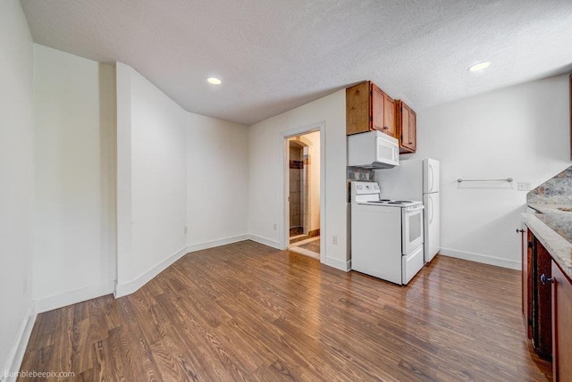 2222 W 5th Ave, Spokane, WA 99224 - photo 29