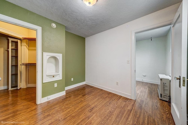 2222 W 5th Ave, Spokane, WA 99224 - photo 30