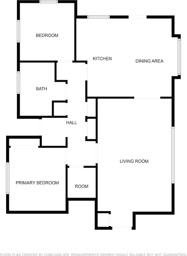 2222 W 5th Ave, Spokane, WA 99224 - photo 4