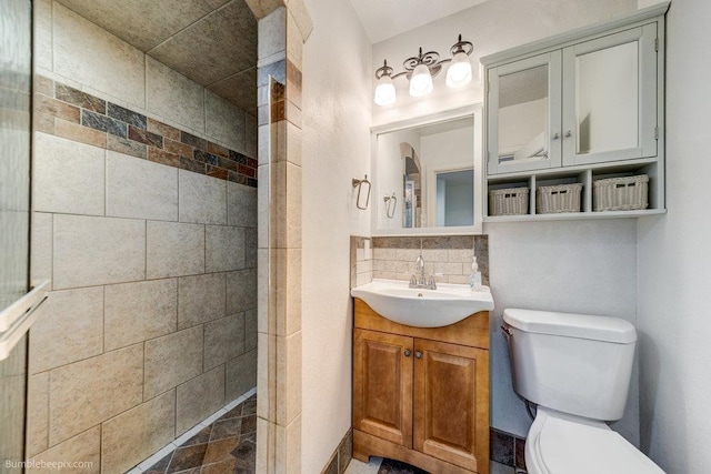 2222 W 5th Ave, Spokane, WA 99224 - photo 31