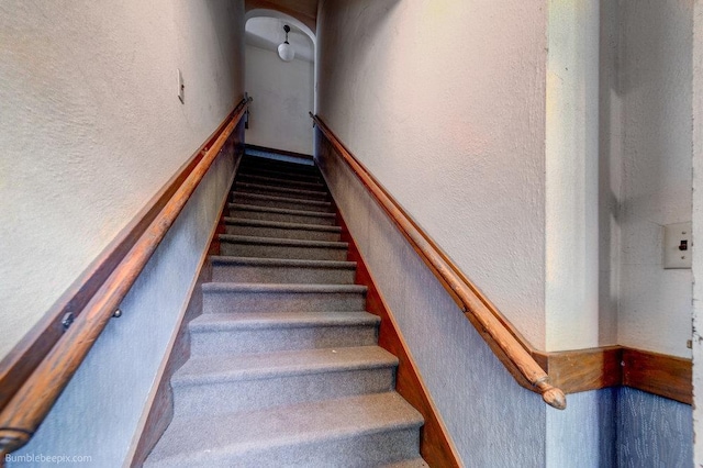 2222 W 5th Ave, Spokane, WA 99224 - photo 32