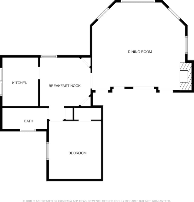 2222 W 5th Ave, Spokane, WA 99224 - photo 33