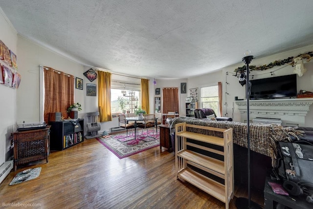2222 W 5th Ave, Spokane, WA 99224 - photo 34