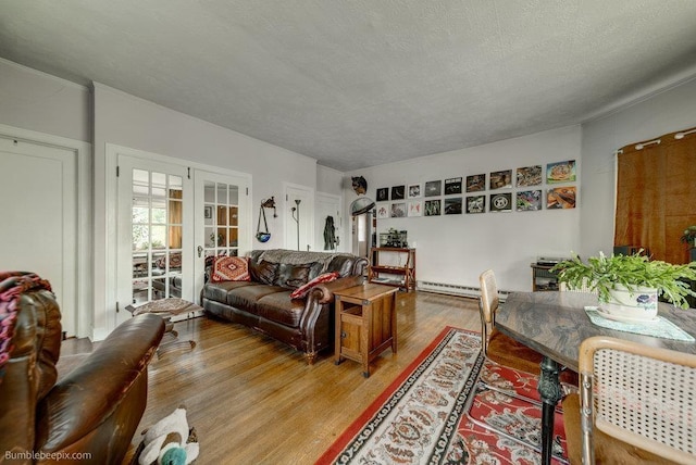 2222 W 5th Ave, Spokane, WA 99224 - photo 35