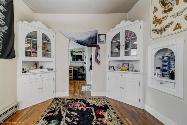 2222 W 5th Ave, Spokane, WA 99224 - photo 36