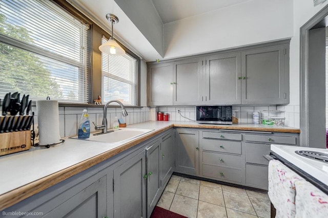 2222 W 5th Ave, Spokane, WA 99224 - photo 37