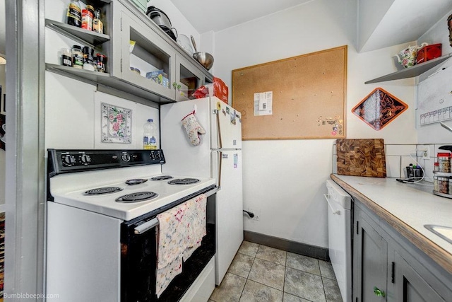 2222 W 5th Ave, Spokane, WA 99224 - photo 38