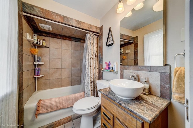 2222 W 5th Ave, Spokane, WA 99224 - photo 39