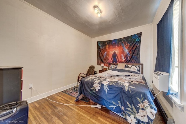 2222 W 5th Ave, Spokane, WA 99224 - photo 40
